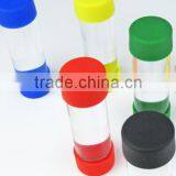 Decompression Magnetofluid Toy 15ml (0.5 Oz) Glass Bottle thumbnail-2