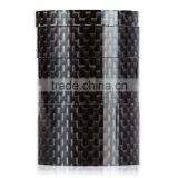 5Pcs 5mm 10mm 15mm 20mm Road Bike Fork Headset Spacer Carbon Fiber Bicycle Stem Washer thumbnail-4