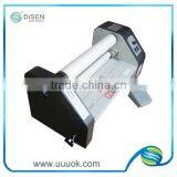 High Precision a4 and a3 Laminating Machine thumbnail-1