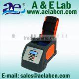 Lab Equipment Thermal Pcr Cycler for DNA Amplification thumbnail-2