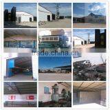 Waste Paper Egg Tray Molding Machine Rotational Egg Tray Machine Small Manufacturing Machines for Making Egg Tray thumbnail-3