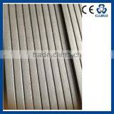 CE STANDARD GOOD PERFORMANCE WOOD BOARD BRUSHING MACHINE thumbnail-2