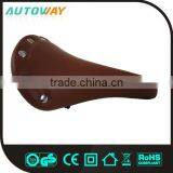 Cool Bicycle Saddle thumbnail-1