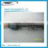 Trailer Axles thumbnail-1