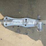 Plant Trailer thumbnail-4