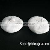 Climbing Gymnastics Sports Magnesium Carbonate Chalk Ball thumbnail-3