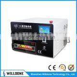 5 in 1 Oca Laminating Machine for Repairing Cell Phone Touch Screen thumbnail-2