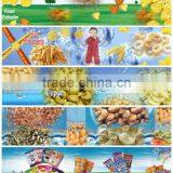 Small Extruder thumbnail-3