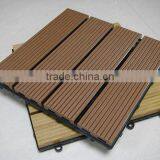 WPC Pallet Production Line,extrusion Line thumbnail-3