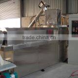 Reconstitute Artificial Rice Processing Line thumbnail-1