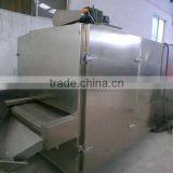 Circulating Dryer for Grain Processing Agriculture thumbnail-1