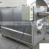 Electricity Heating Peanuts Roasting Toaster Ovens Machines