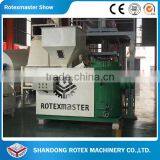 Best Price Wood Chips or Pellets Biomass Burner for Fuel Coal Boiler and Dryer thumbnail-3