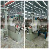 Updated 6YL-130 Soybean Oil Extruder Press Machine