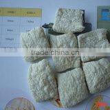 China Supplier High Technology Organic Soya Protein Food Machinery thumbnail-4