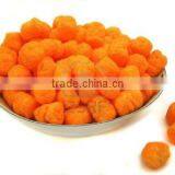 Cheaper Competitive Cheese Biscuit Packaging Machine thumbnail-5