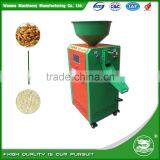 WANMA4956 Whole Set Mini Brown Rice Mill For Sale thumbnail-4