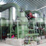 Molino Raymond Para Caliza thumbnail-4