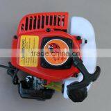 1E32F 22.5CC Gasoline Engine thumbnail-2