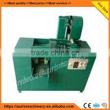 Newspaper Paper Pencil Making Machine/Paper Pencil Production Line thumbnail-4