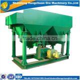 Top Quality Equipment for Extract Gold With China Supplier thumbnail-4