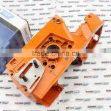 CRANKCASE ASSEMBLY FOR HUSQVARNA 61 268 272 CHAIN SAW AFTERMARKET REPLACEMENT SPARE PARTS thumbnail-2