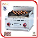 Gas Doner Kebab Machine/kebab Machine/automatic Shawarma Machine GB-800 thumbnail-4