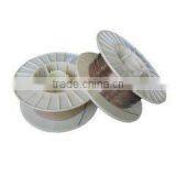 Co2 Welding Wire,ER70S-6 Mig Welding Wire,AWS,Best Price,China thumbnail-2