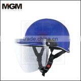 Motorcycle Helmet thumbnail-1