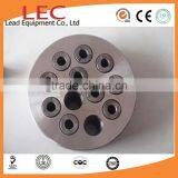 Supplier Of Complete Set Of Prestressing Equipment thumbnail-2