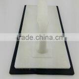 Sponge Plastering Float Trowel Plastic Float Trowel Rubber Plastering Trowel Construction Tools Factory thumbnail-5