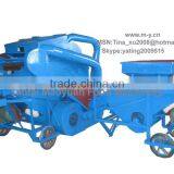 Peanuts Hull Machine/peanut Dehuller/peanut Sheller thumbnail-1