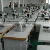 Lace Making Machine thumbnail-1