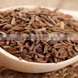 Cumin Seeds thumbnail-3