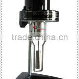 NDJ-4(KD) Rotary Viscometer Viscosity Meter / Pointer Viscometer thumbnail-1