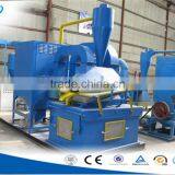 Cable Wire Stripping Machines Scrap Copper Wire Stripper / Wire Stripping Machine / Wire Peeling Machine thumbnail-4