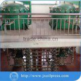 Good Quality Coconut Oil Extracting Machine China thumbnail-5