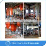 Most Popular Shea Butter Processing Machinery/cold Press Shea Butter Supplier. thumbnail-3