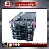 Digital Temperature Controller for Temperature Setting thumbnail-2