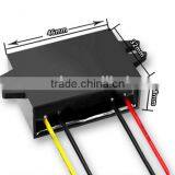 AC/DC-DC Converter,12V24V to 5V 1A thumbnail-3