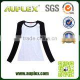 2015 New Fashion Wholesale Ladies Men Casual Shirts Pictures Casual Shirts for Men Women thumbnail-4