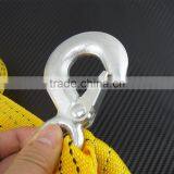 H30054 5 Ton Tow Strap/tow Rope thumbnail-3