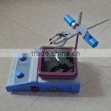 KD Hot-sale Industrial Magnetic Stirrer Made in China thumbnail-2