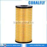 Generator P700E GEP550 Fuel Filter CH10931 thumbnail-1