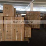 Bluestone Autoclave Machine Price thumbnail-5