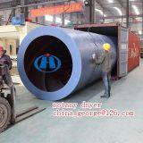 Biomass Rotary Dryer Price thumbnail-4
