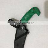 Samurai Ichiban 330MM Pruning Saw thumbnail-4