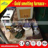 Low Cost Platinum Melter Machine 2kilo thumbnail-4