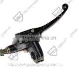 China Bomba De Freno Para Motocicleta thumbnail-6