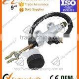 Pouplar Bomba De Freno Para Motocicleta thumbnail-3